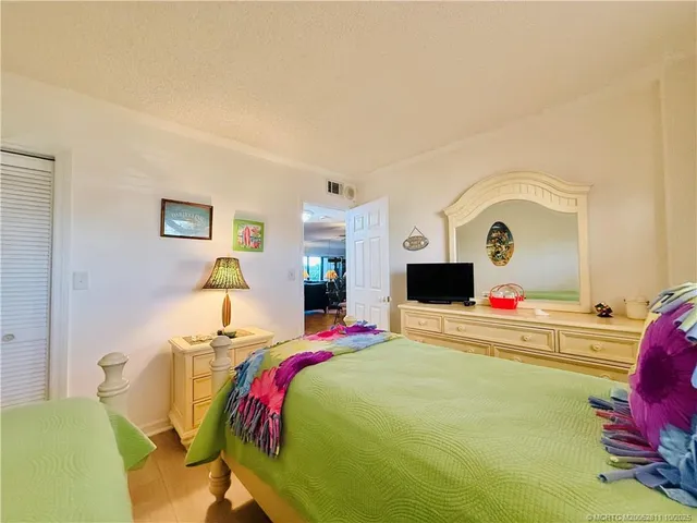 a view of a living room