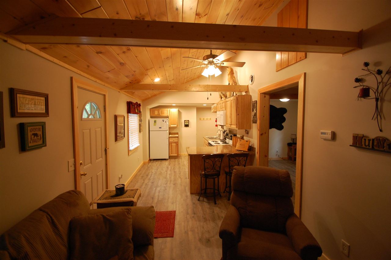 3603 Longue Road West Branch, MI 48661 - Photo 13 of 26 1895615-12.JPG