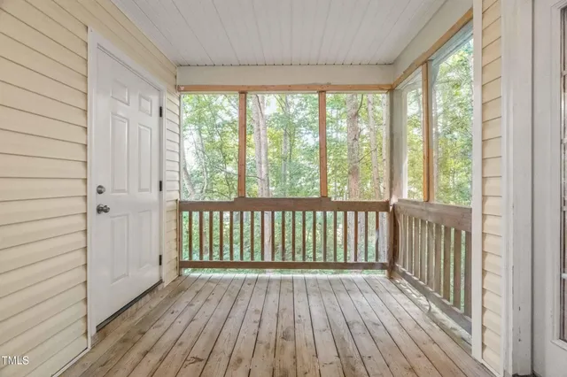 $245,000 | 2221 Mountain Mist Court, Unit 201, Raleigh, NC 27603