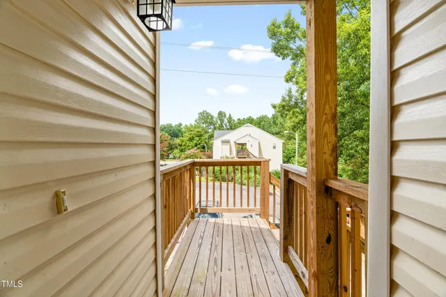 $245,000 | 2221 Mountain Mist Court, Unit 201, Raleigh, NC 27603