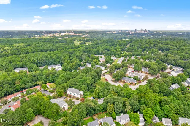 $245,000 | 2221 Mountain Mist Court, Unit 201, Raleigh, NC 27603