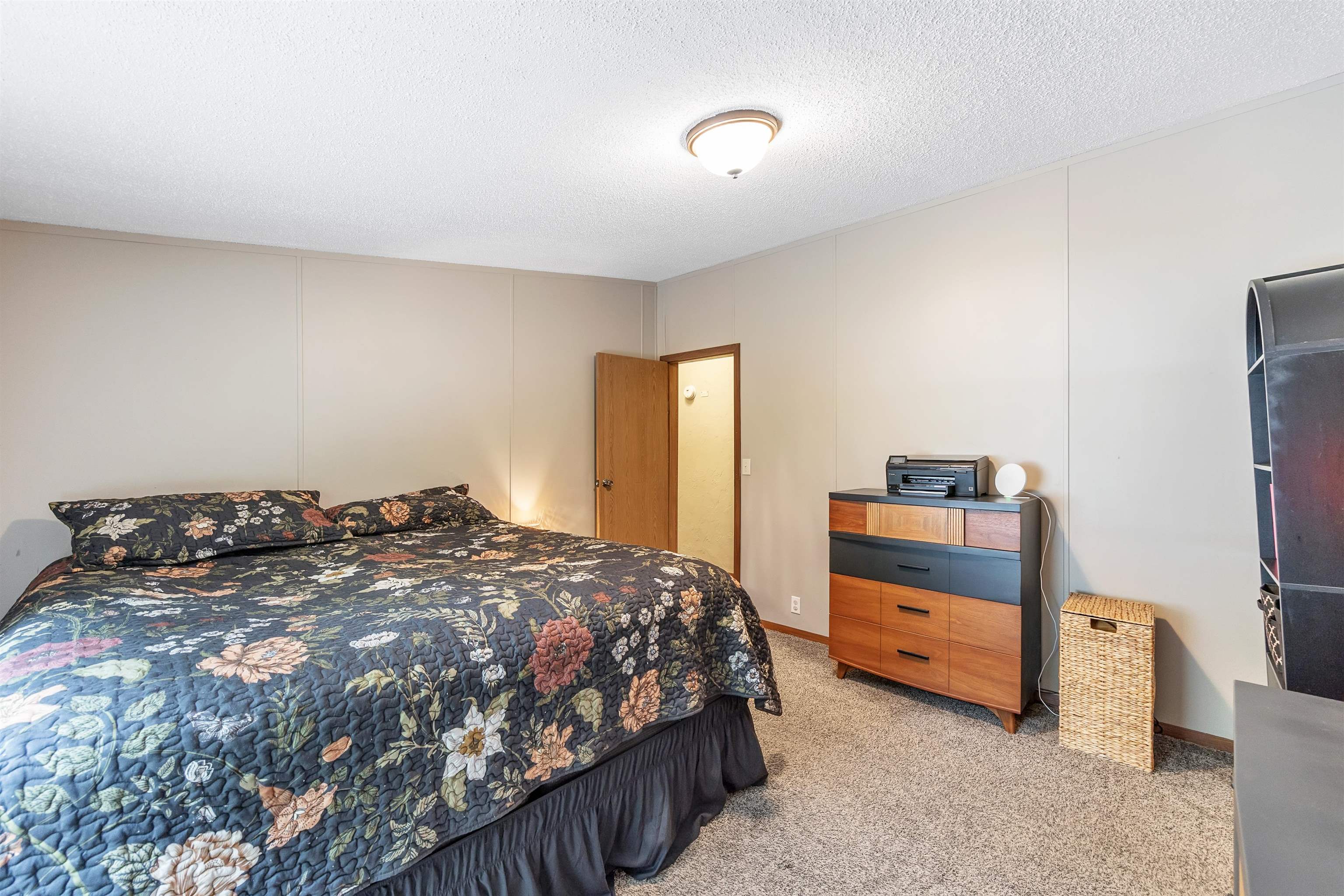 13118 Zander Road Denmark, WI 54208 - Photo 11 of 38