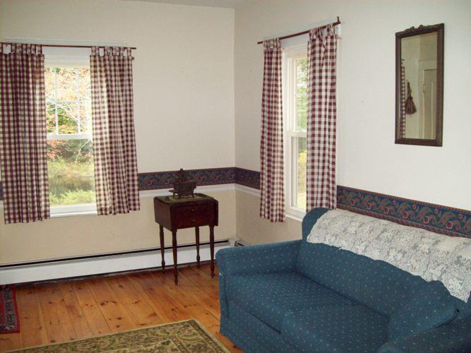 554 Pond Road Mount Vernon, ME 04352 - Photo 11 of 33 Photo