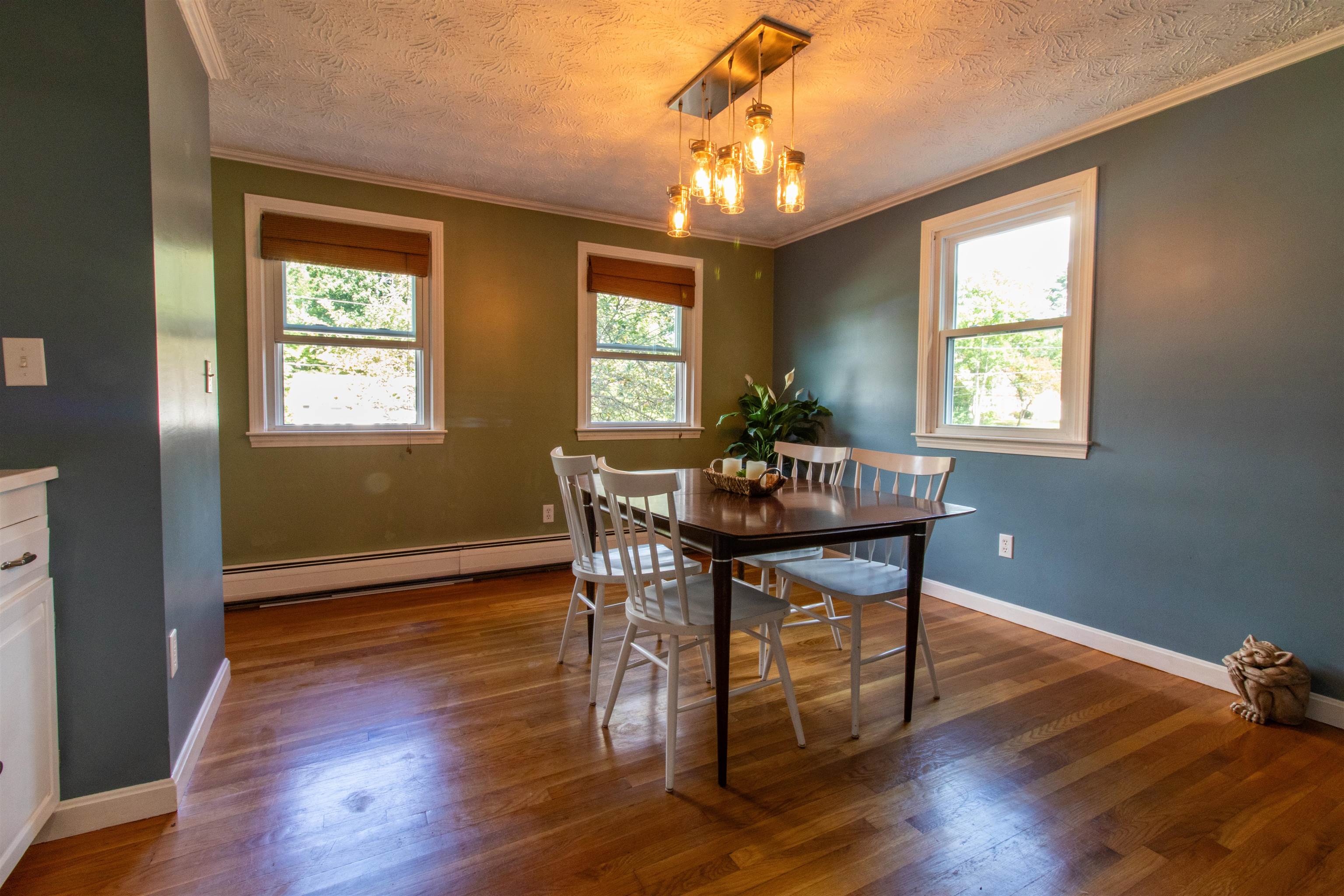 29 Alpine Street Milford, NH 03055 - Photo 11 of 44 Gallery Image 11