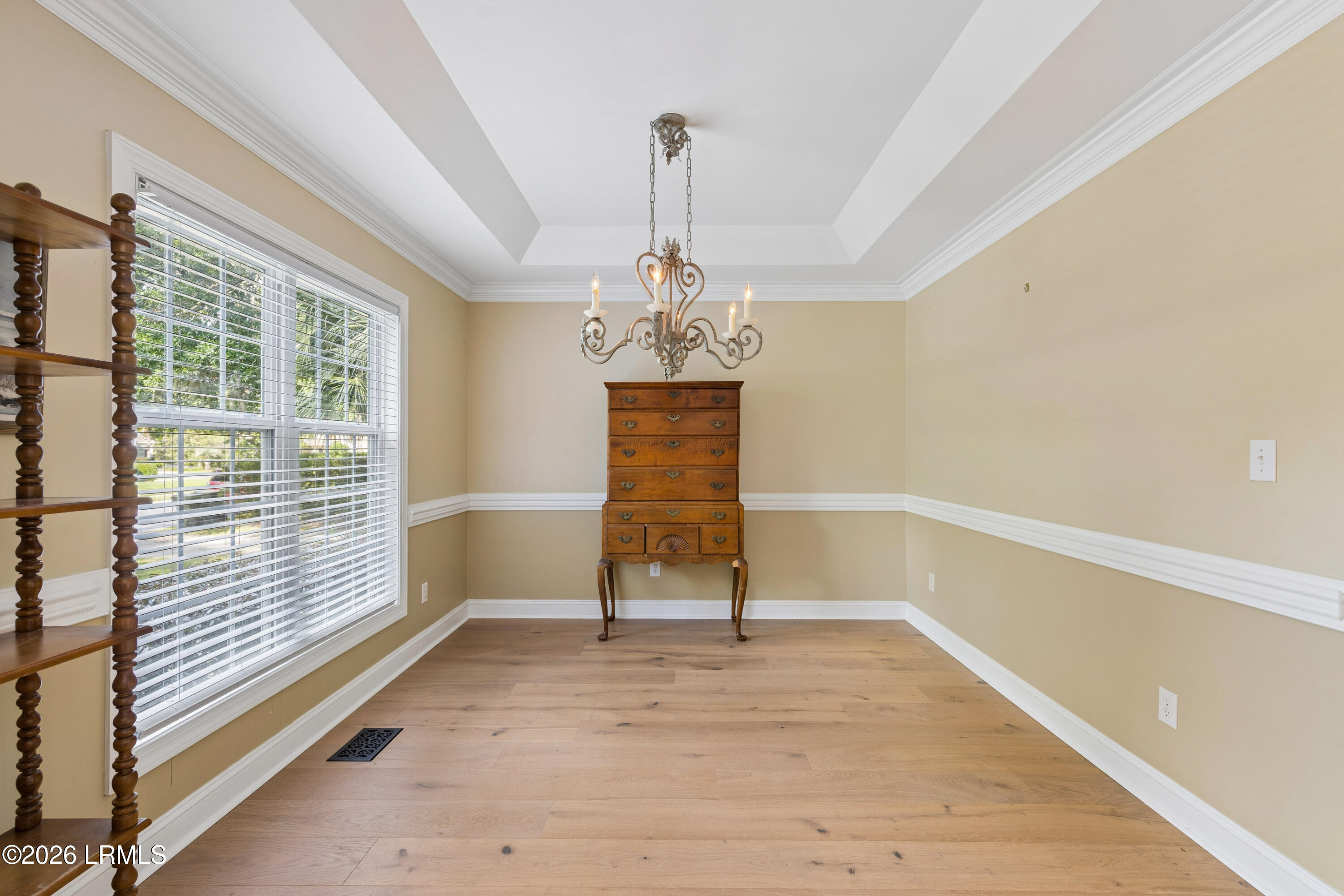 28 Meridian Point Drive Bluffton, SC 29910 - Photo 9 of 66 28MeridianPointDrive-IslandHouseMedia-00