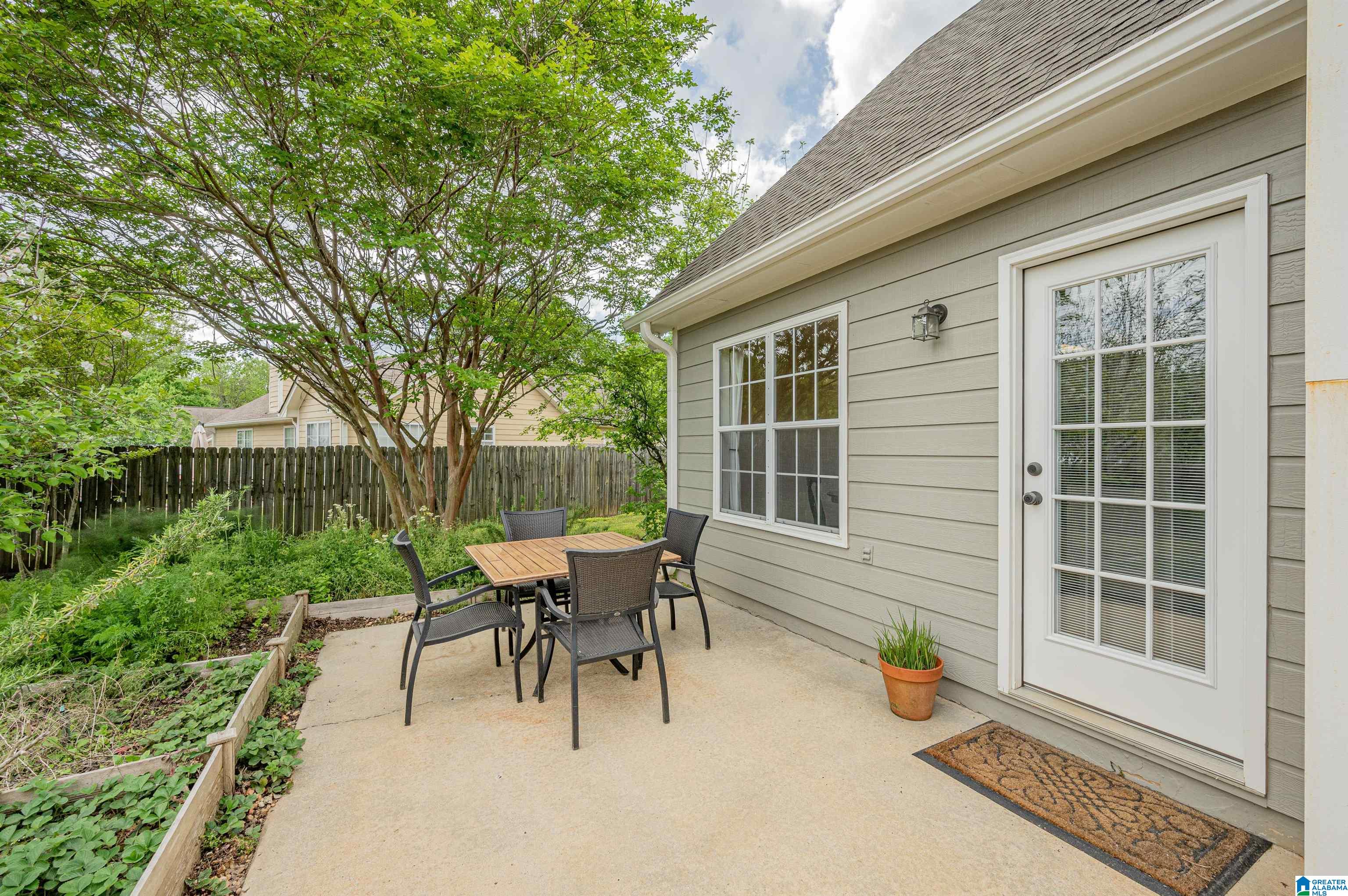 114 Cedar Grove Parkway Alabaster, AL 35114 - Photo 36 of 42