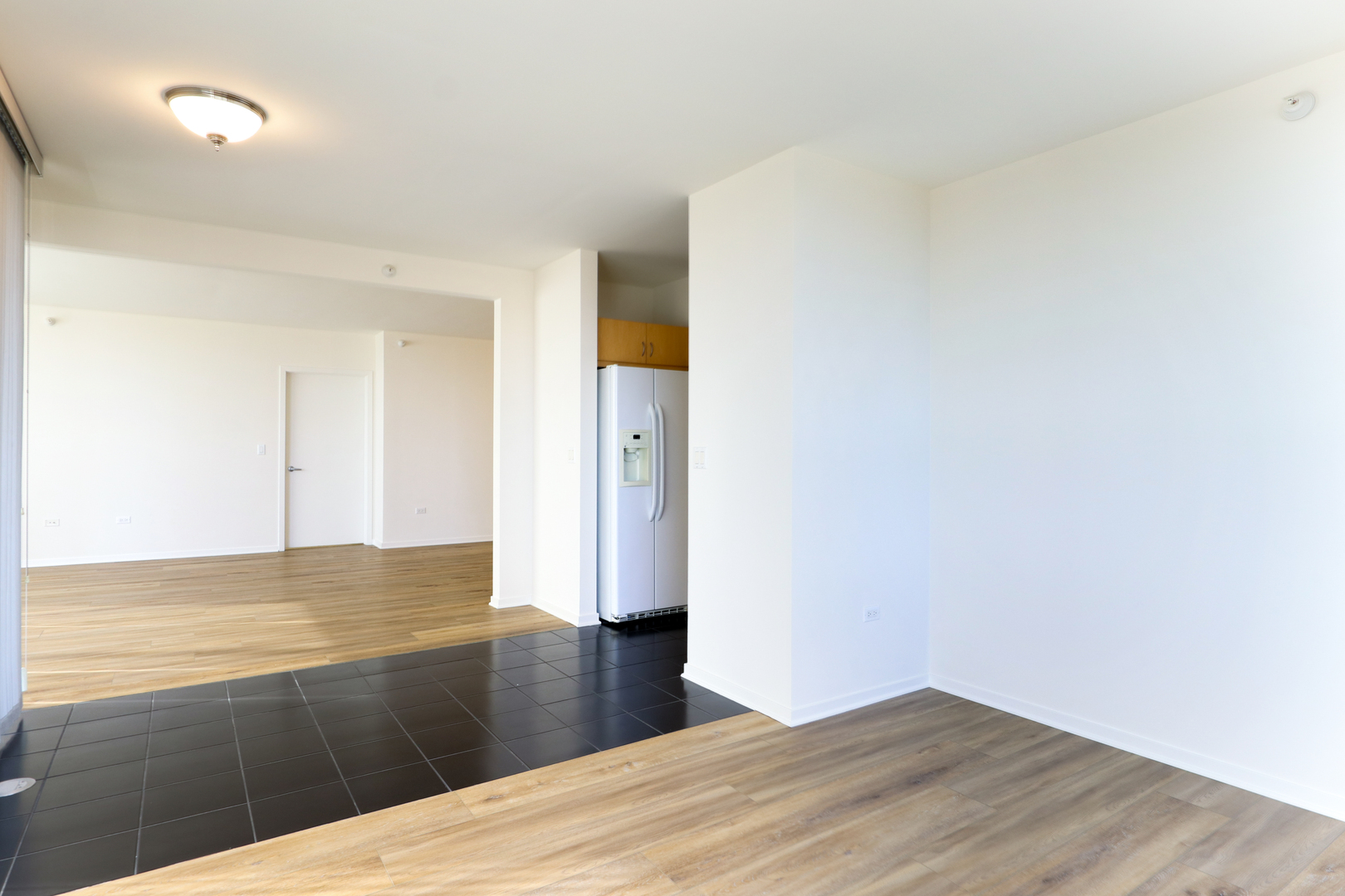 807 Davis Street, Unit 905 Evanston, IL 60201 - Photo 3 of 21