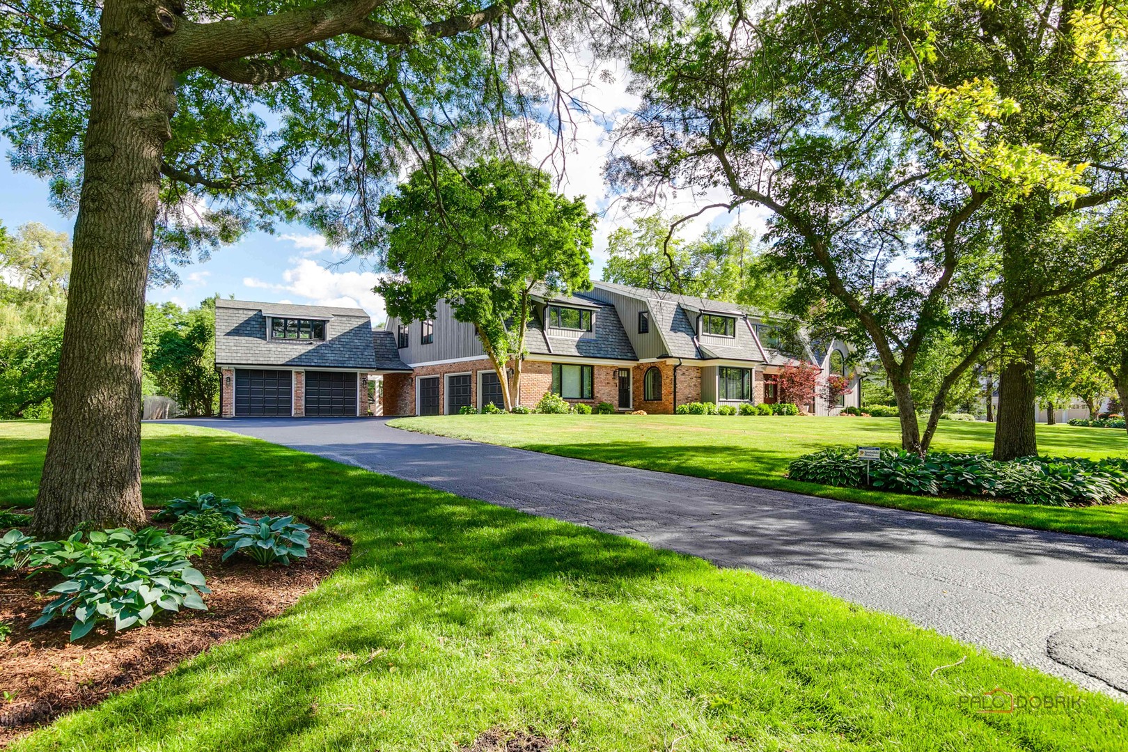 1685 West Clover Drive Inverness, IL 60067 - Photo 55 of 56
