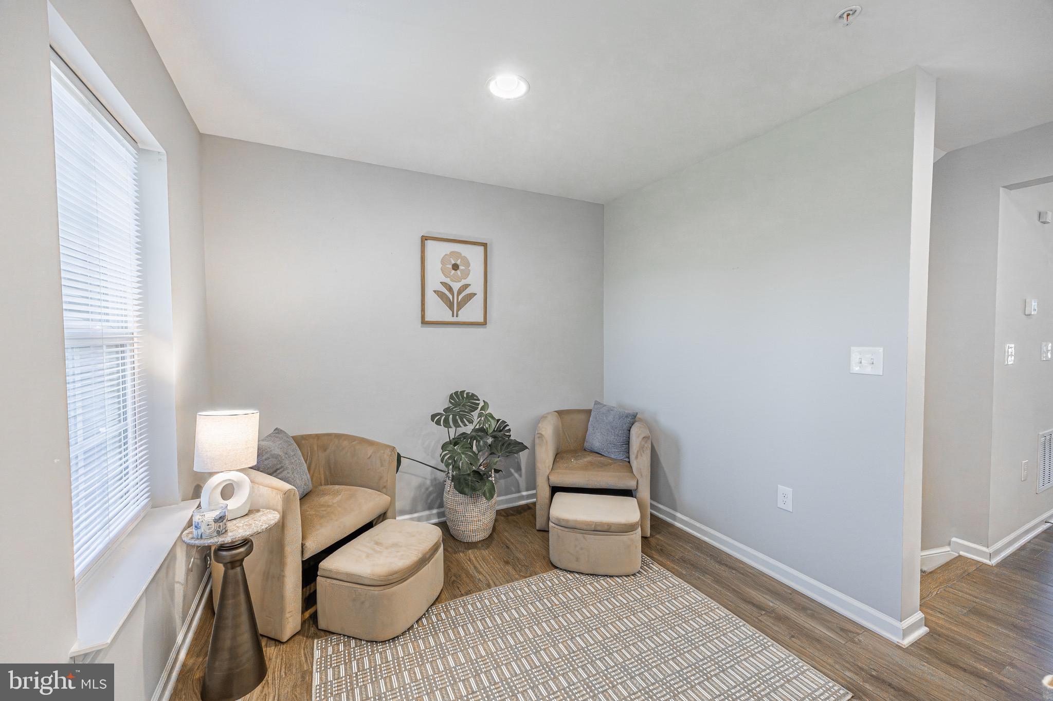 239 Homestead Drive Hanover, PA 17331 - Photo 12 of 42