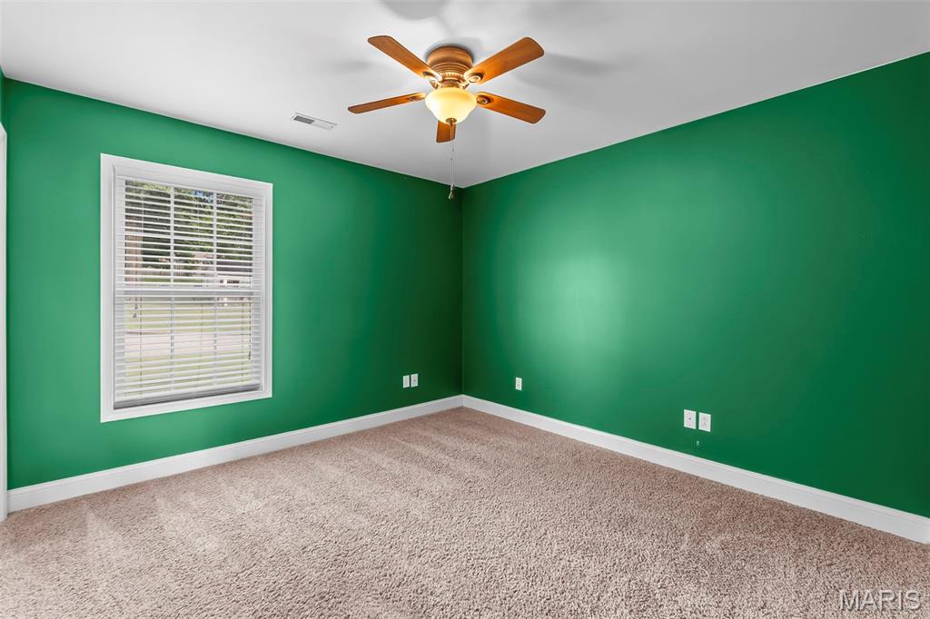 509 Lyndhurst Drive Jackson, MO 63755 - Photo 13 of 25