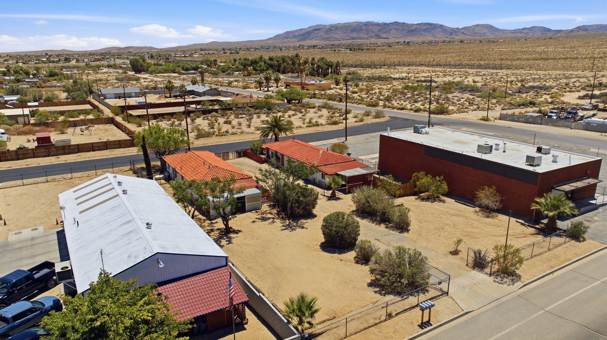 6757 Adobe Road Twentynine Palms, CA 92277 - Photo 2 of 61 2-web-or-mls-2