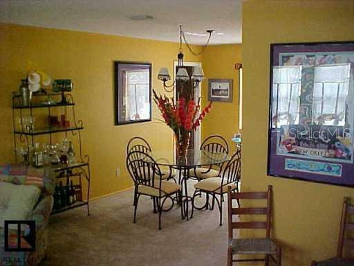 12265 Wild Acres Road Largo, FL 33773 - Photo 7 of 10 Other