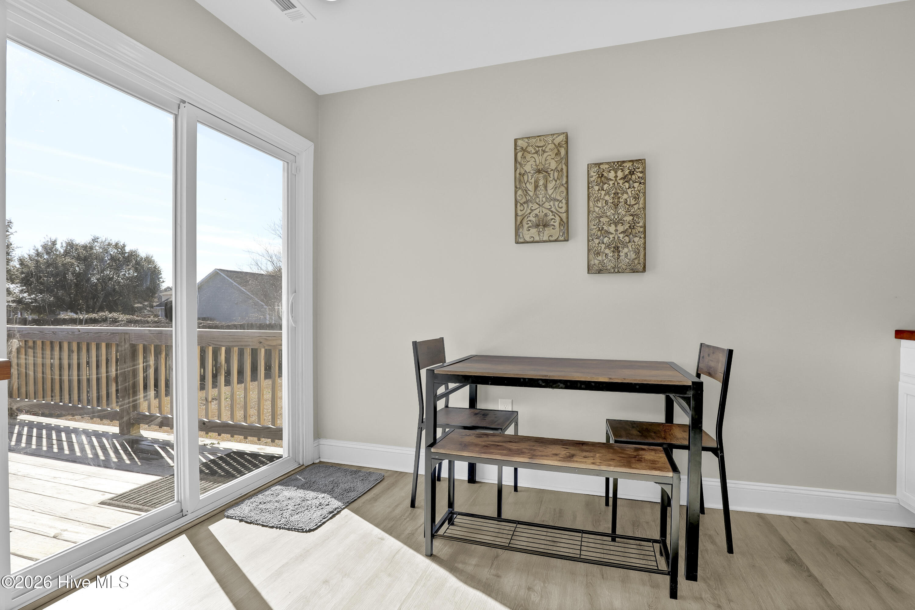 305 Pine Ridge Lane Holly Ridge, NC 28445 - Photo 12 of 31 6G8A7374