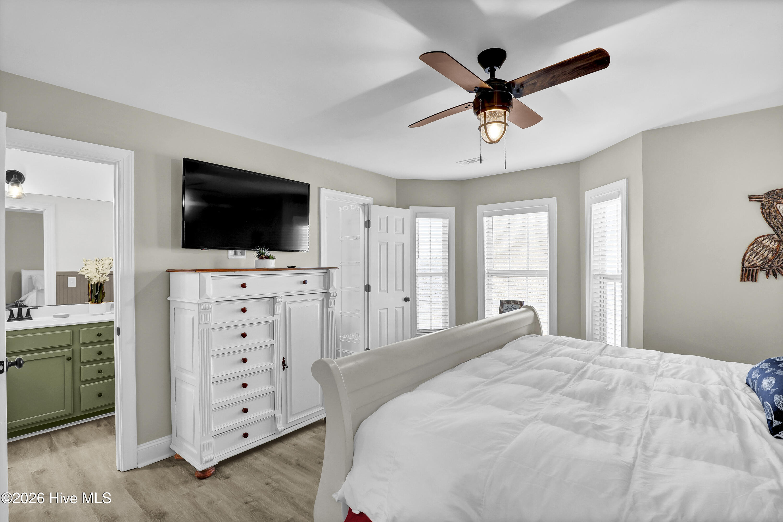 305 Pine Ridge Lane Holly Ridge, NC 28445 - Photo 14 of 31 6G8A7329