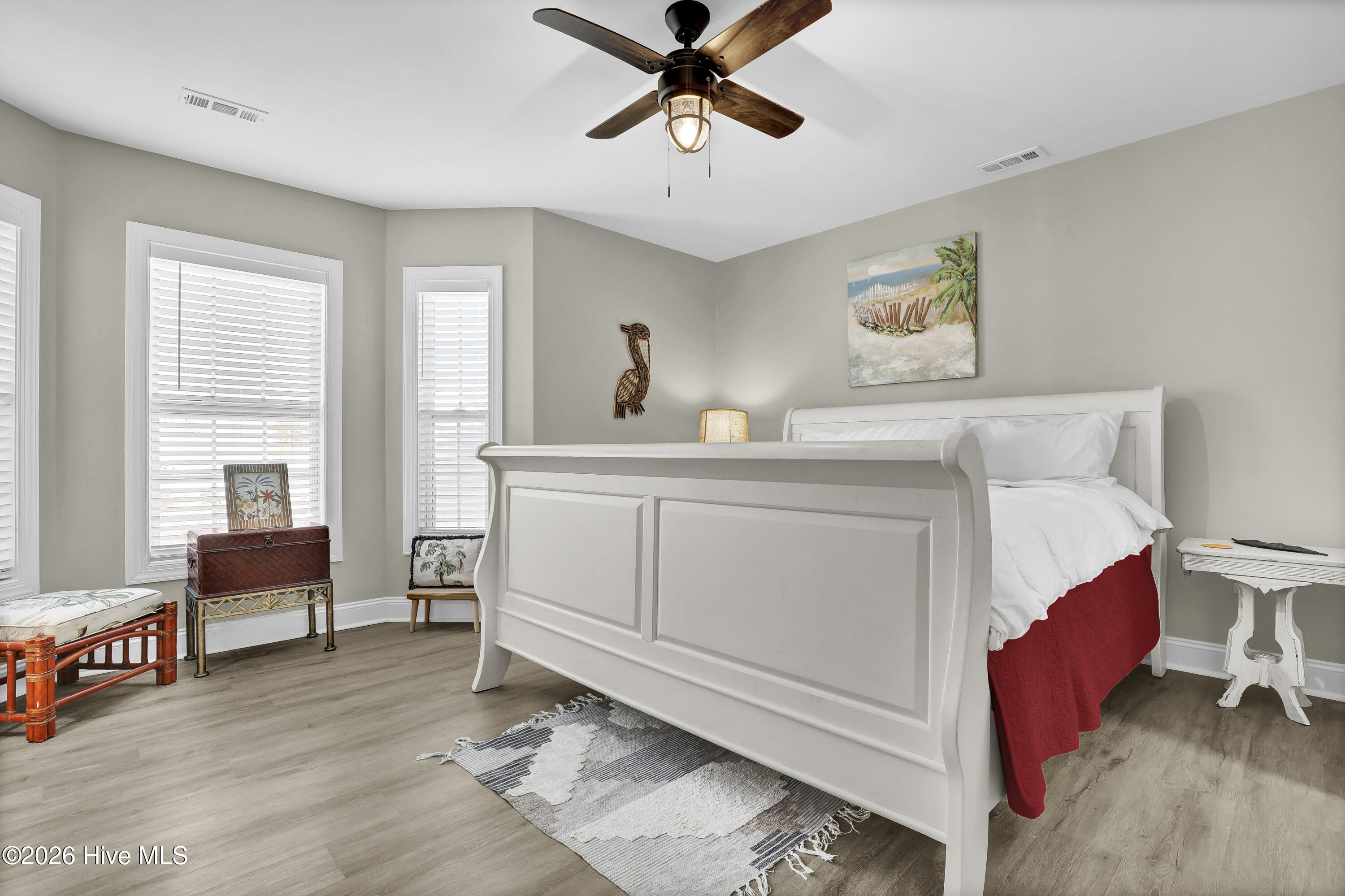 305 Pine Ridge Lane Holly Ridge, NC 28445 - Photo 15 of 31 6G8A7335