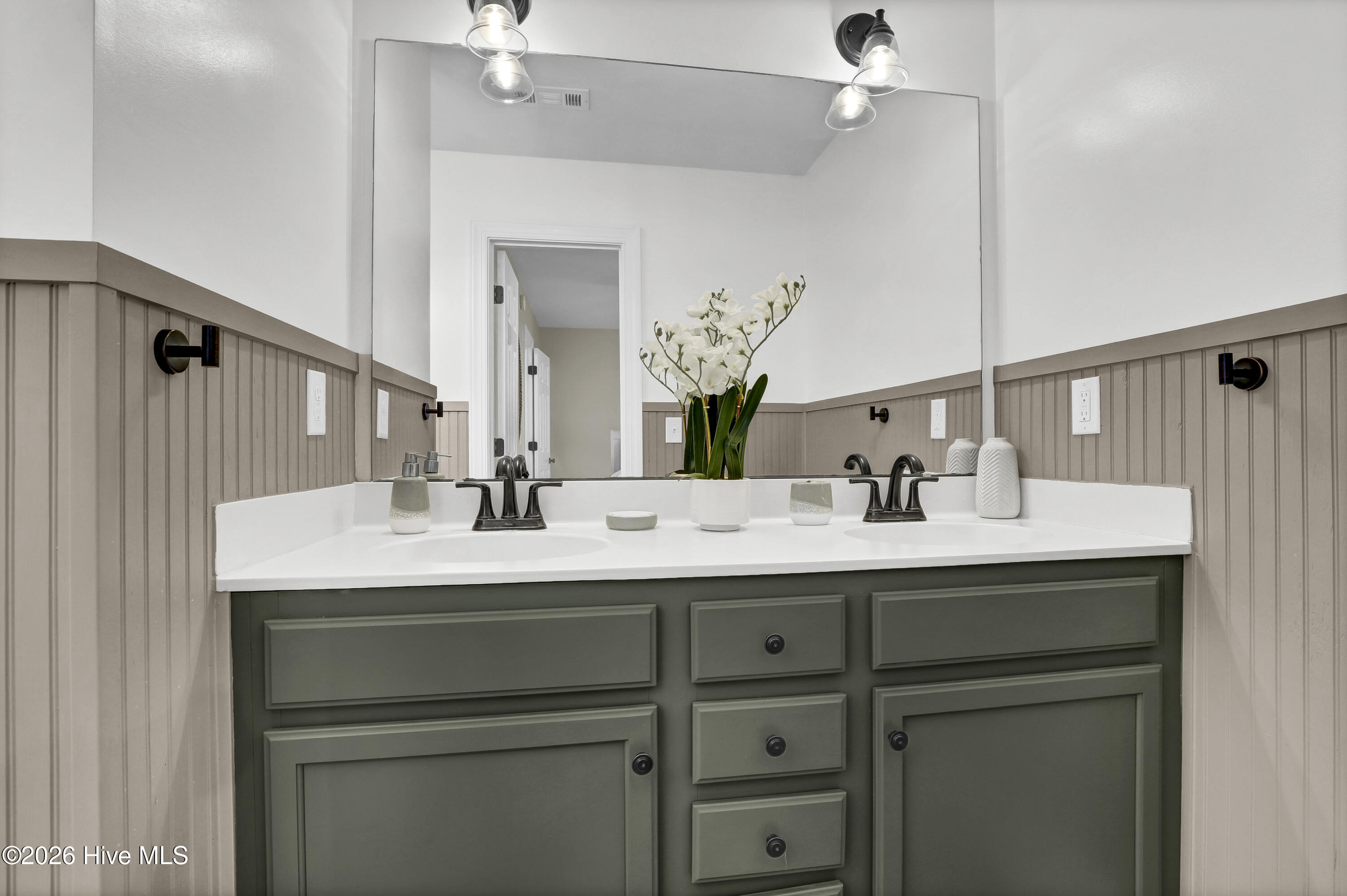 305 Pine Ridge Lane Holly Ridge, NC 28445 - Photo 16 of 31 6G8A7338