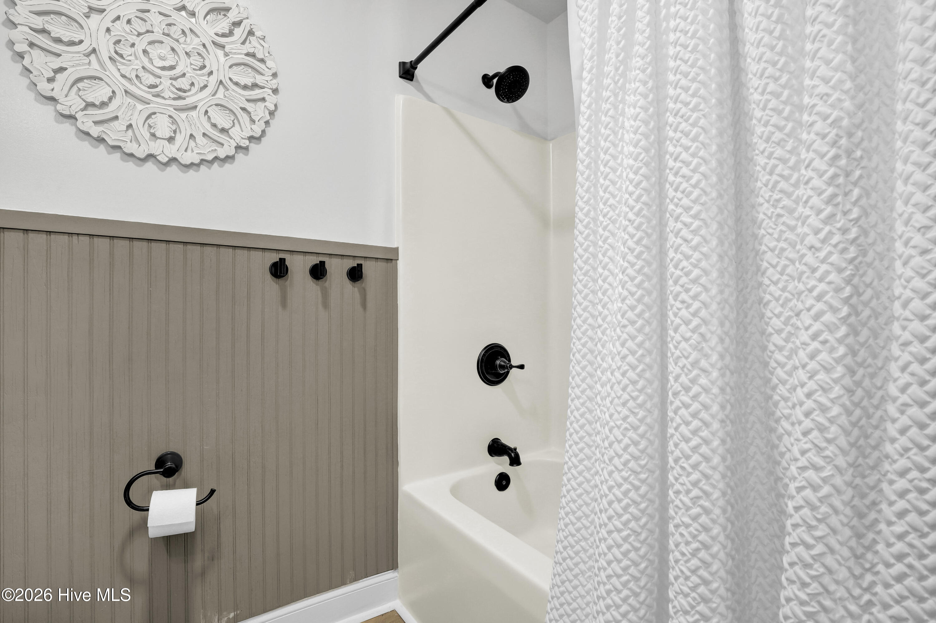 305 Pine Ridge Lane Holly Ridge, NC 28445 - Photo 17 of 31 6G8A7326