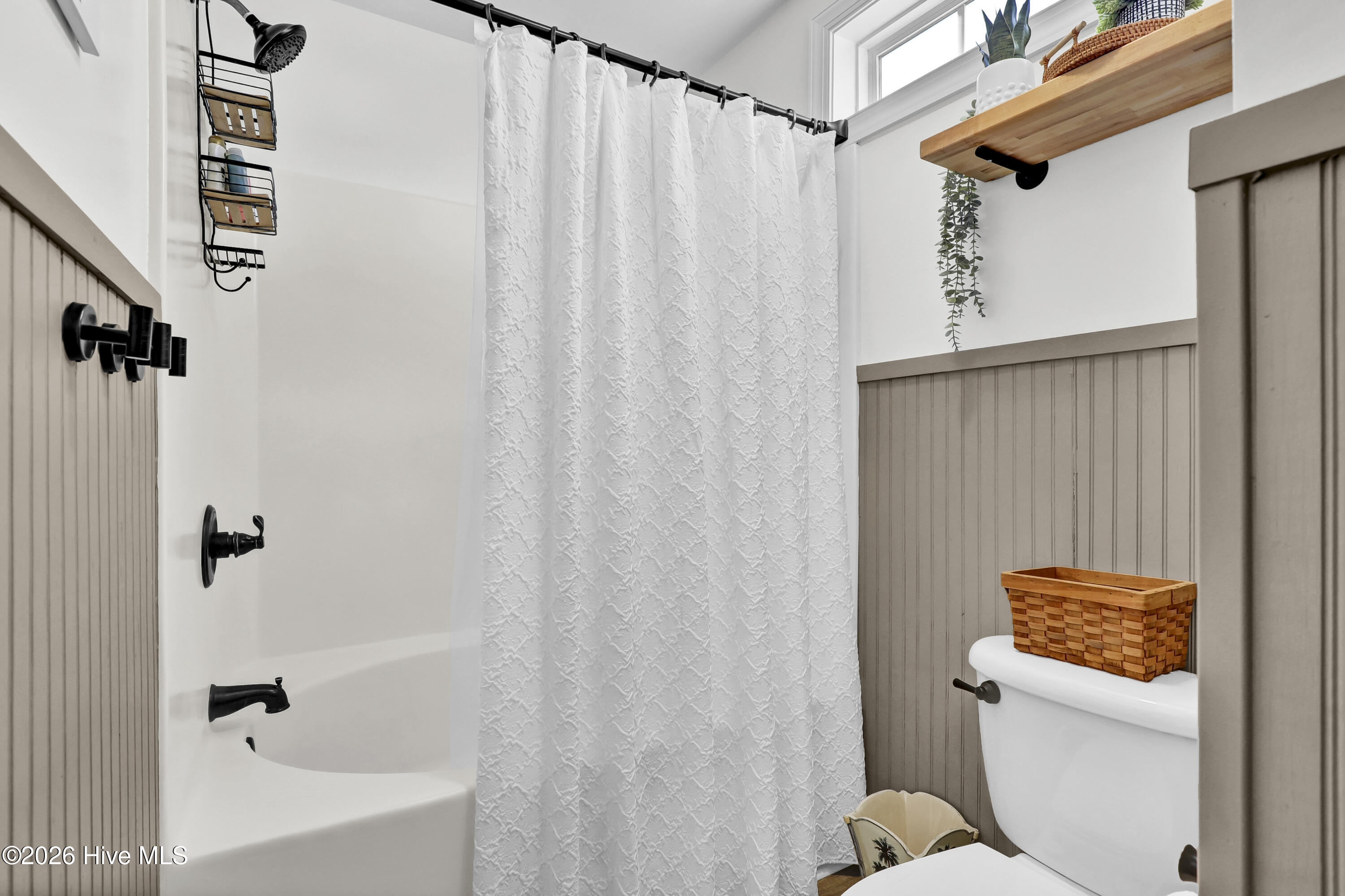 305 Pine Ridge Lane Holly Ridge, NC 28445 - Photo 18 of 31 6G8A7341