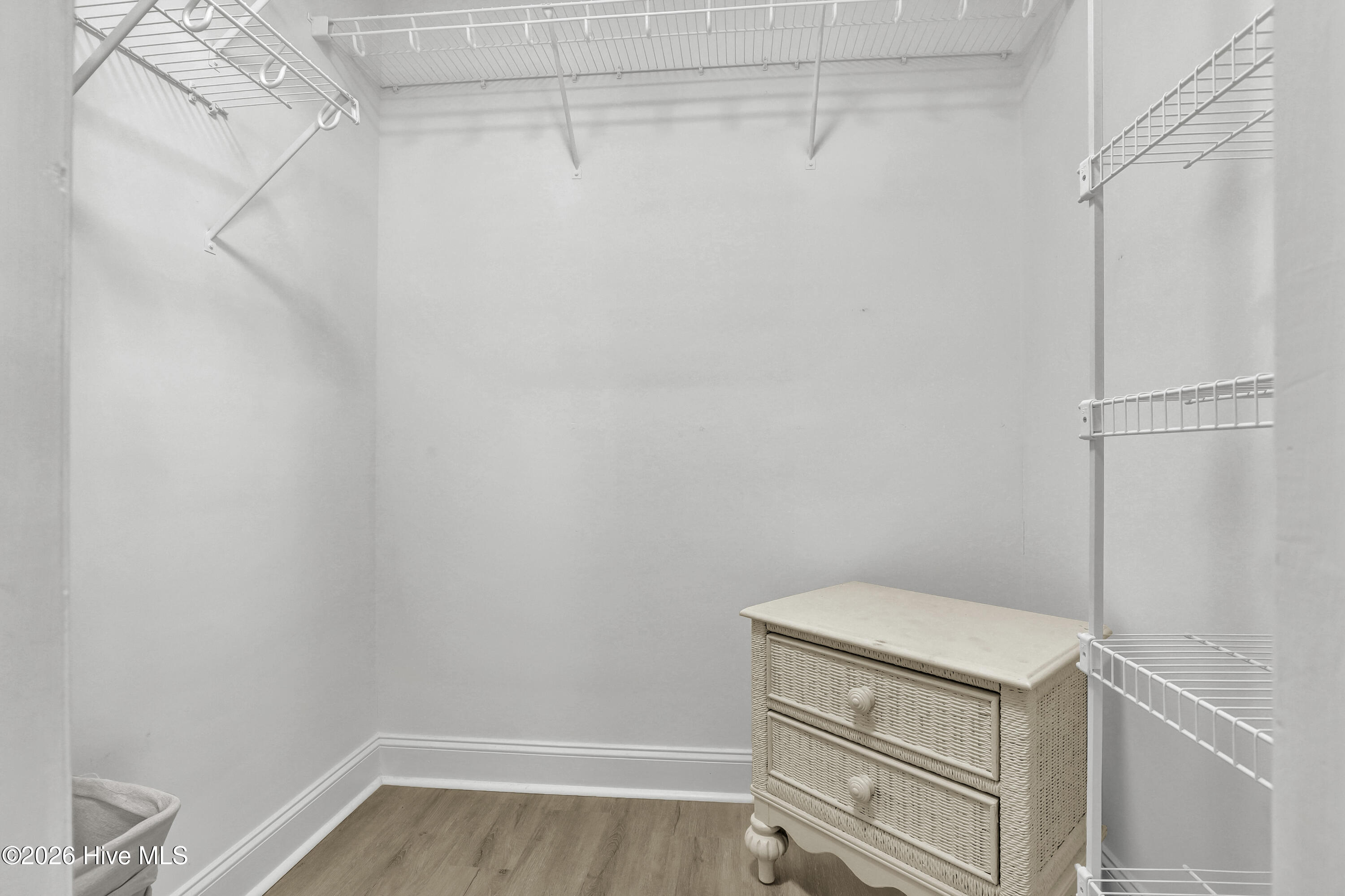 305 Pine Ridge Lane Holly Ridge, NC 28445 - Photo 19 of 31 6G8A7344