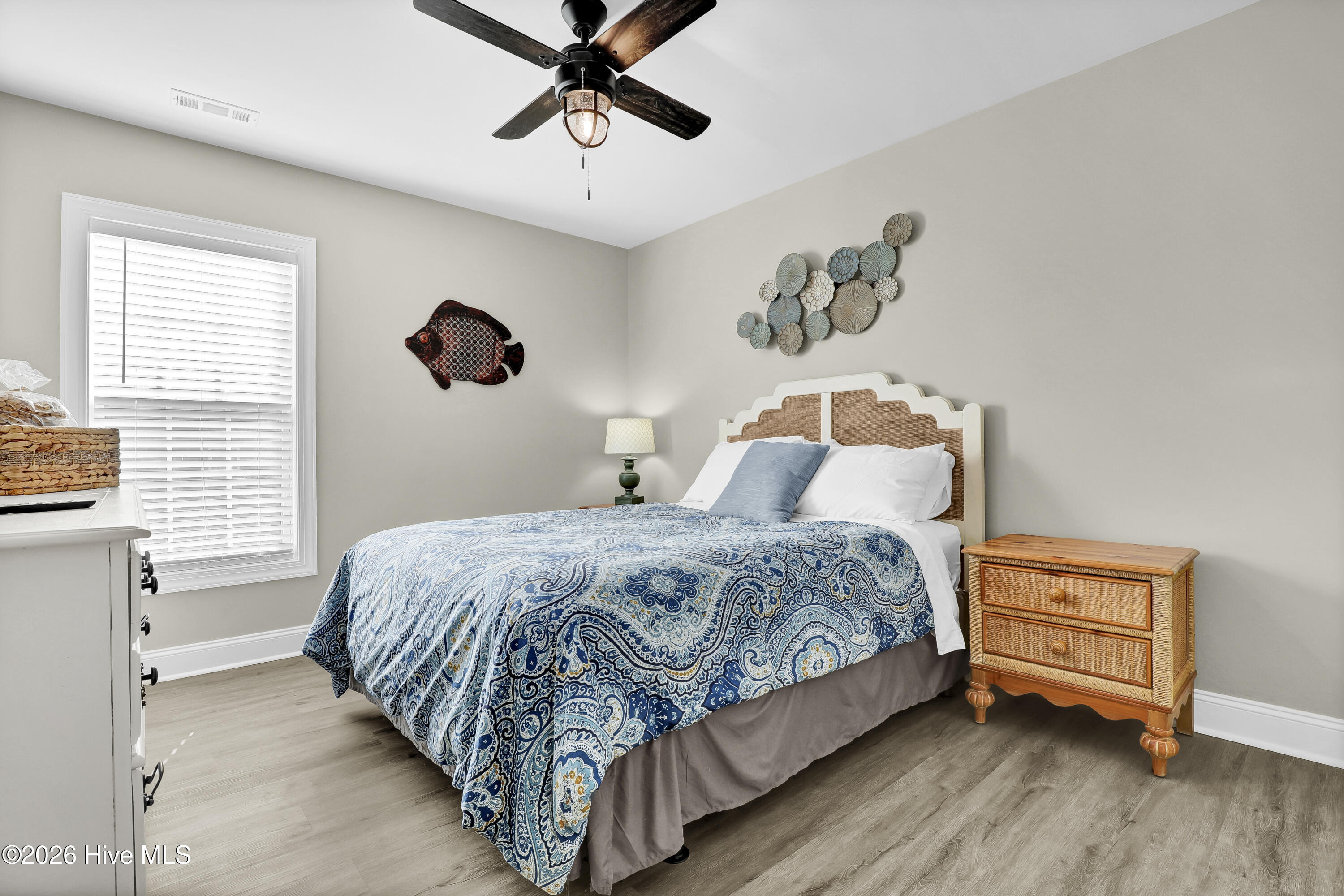 305 Pine Ridge Lane Holly Ridge, NC 28445 - Photo 20 of 31 6G8A7314