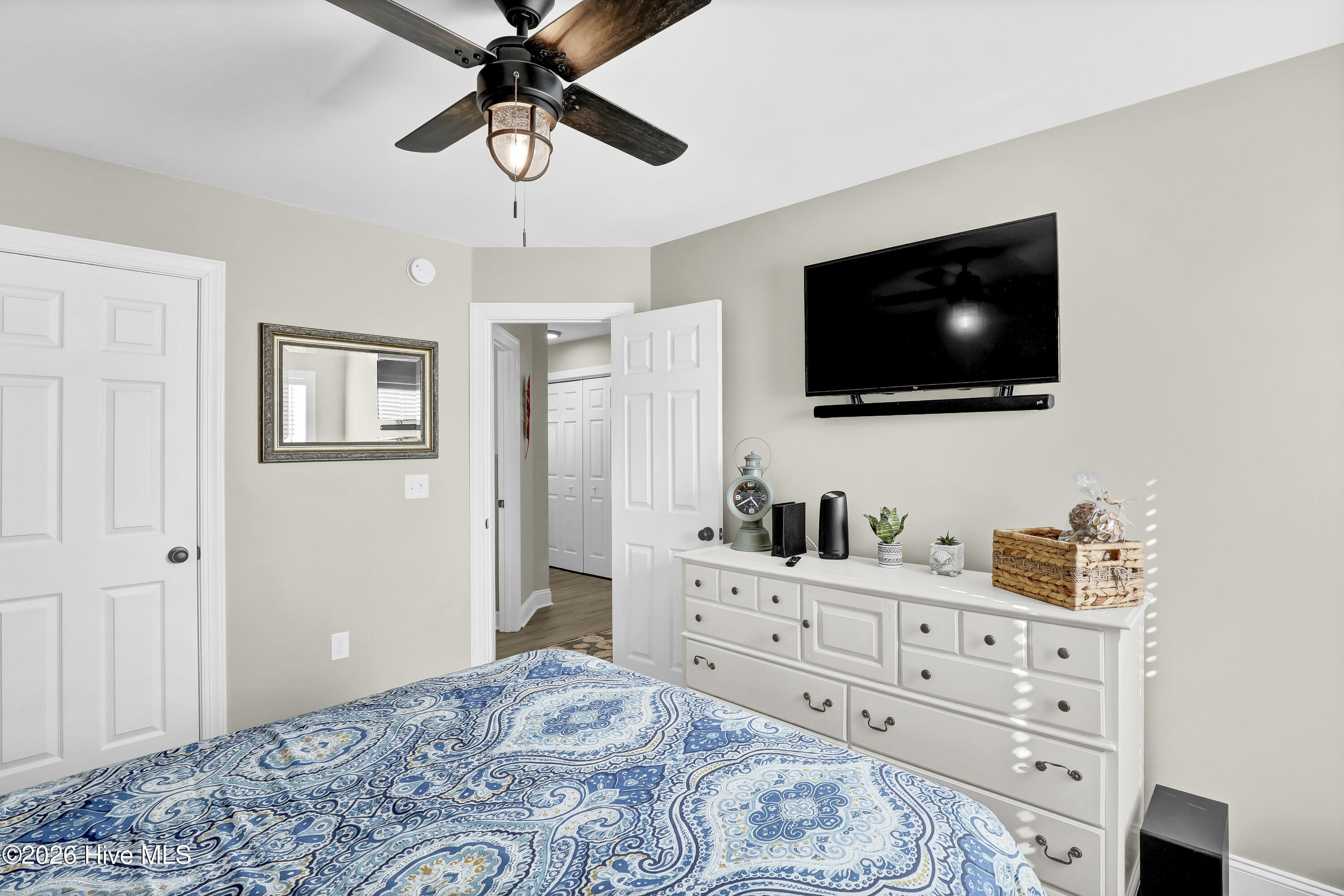 305 Pine Ridge Lane Holly Ridge, NC 28445 - Photo 21 of 31 6G8A7317