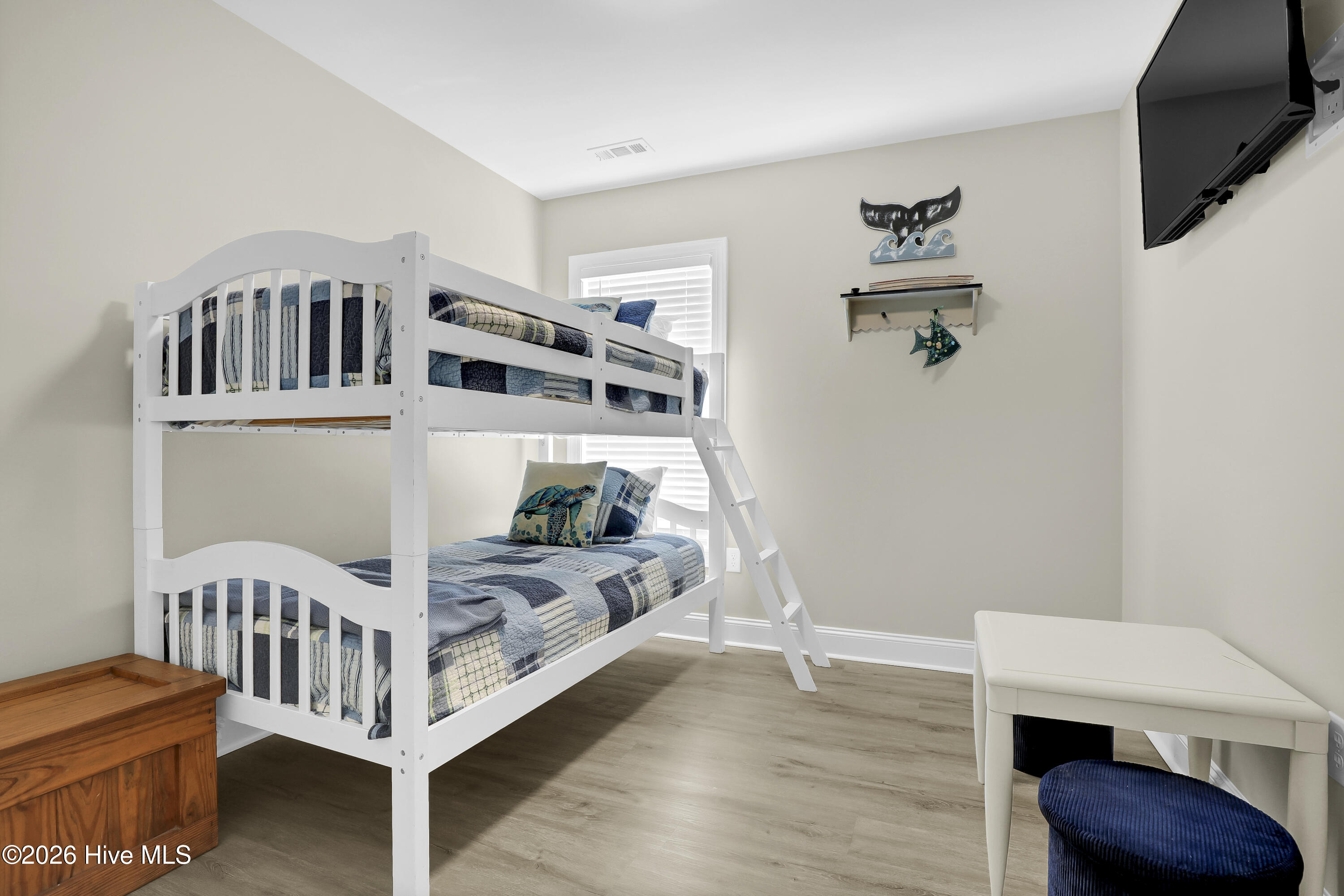 305 Pine Ridge Lane Holly Ridge, NC 28445 - Photo 22 of 31 6G8A7308