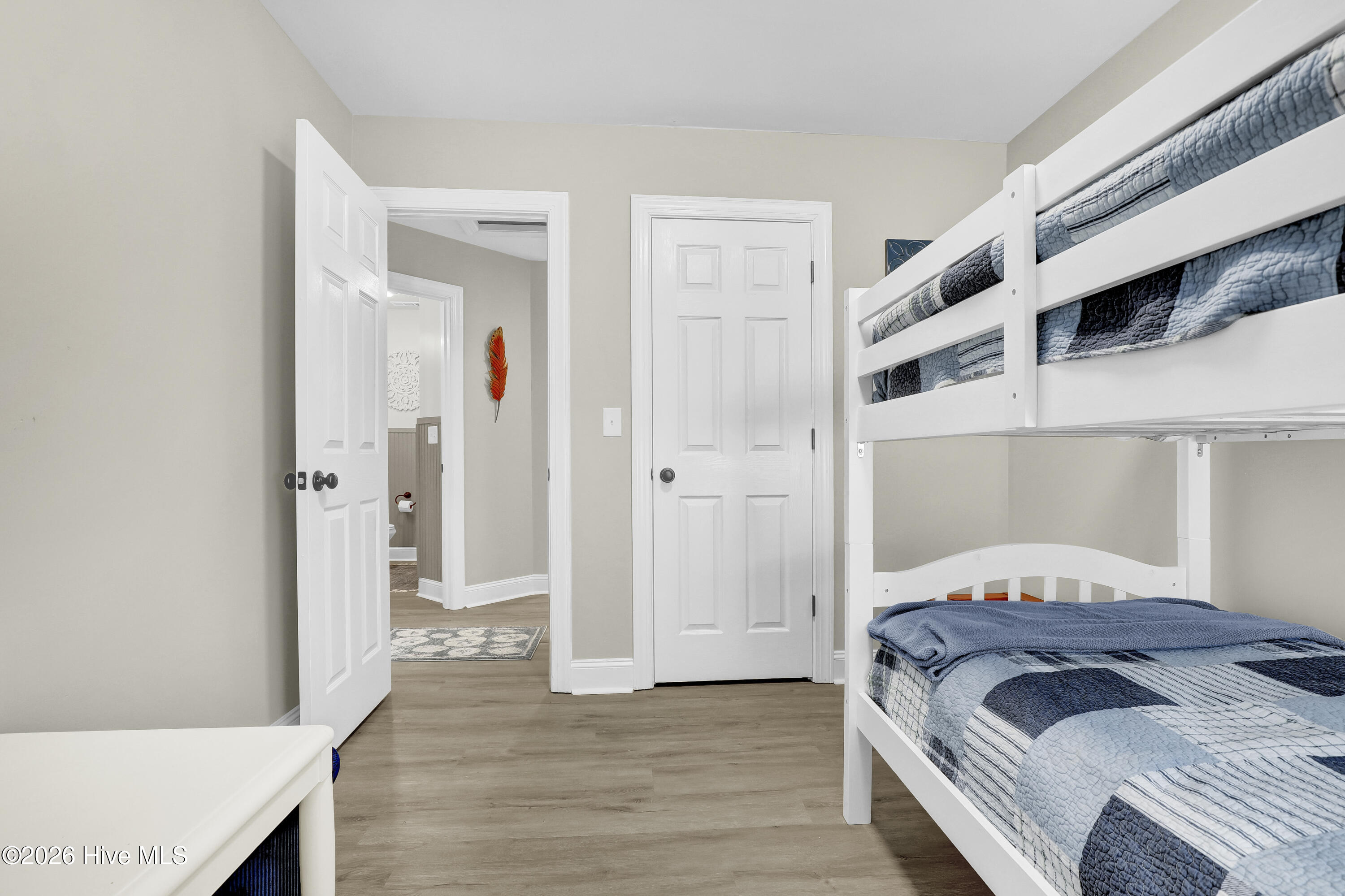 305 Pine Ridge Lane Holly Ridge, NC 28445 - Photo 23 of 31 6G8A7311