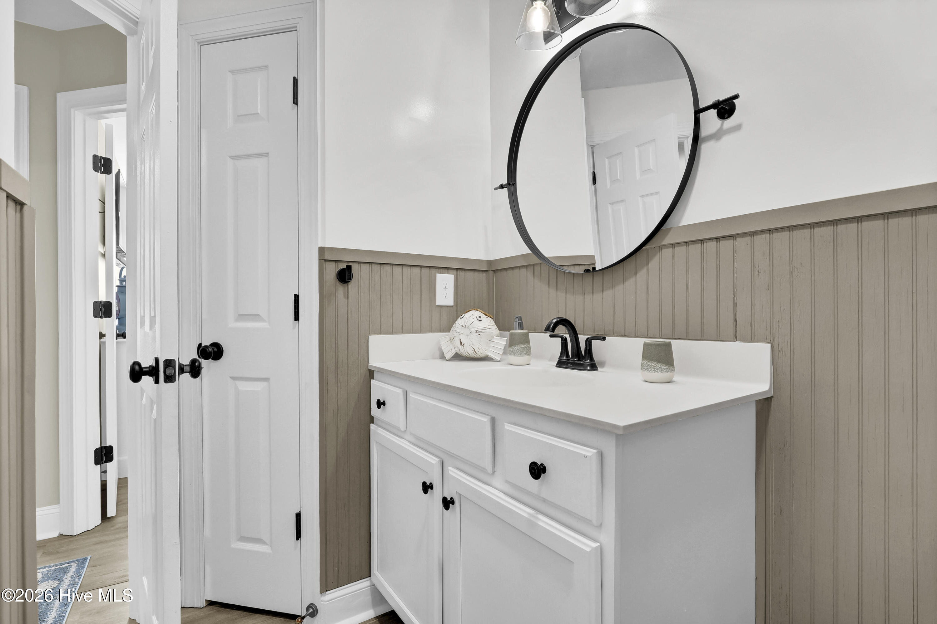 305 Pine Ridge Lane Holly Ridge, NC 28445 - Photo 24 of 31 6G8A7323