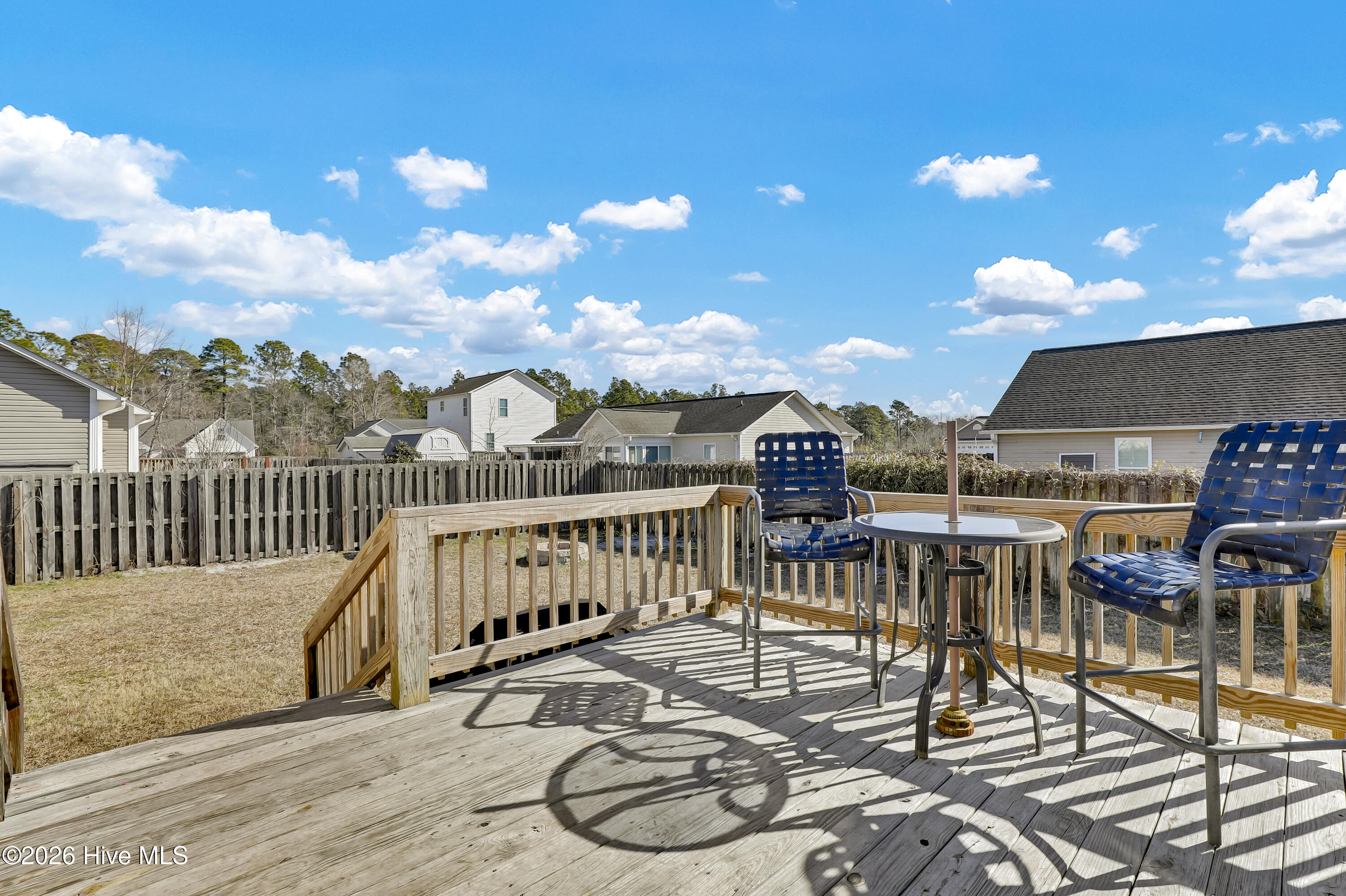 305 Pine Ridge Lane Holly Ridge, NC 28445 - Photo 26 of 31 6G8A7380