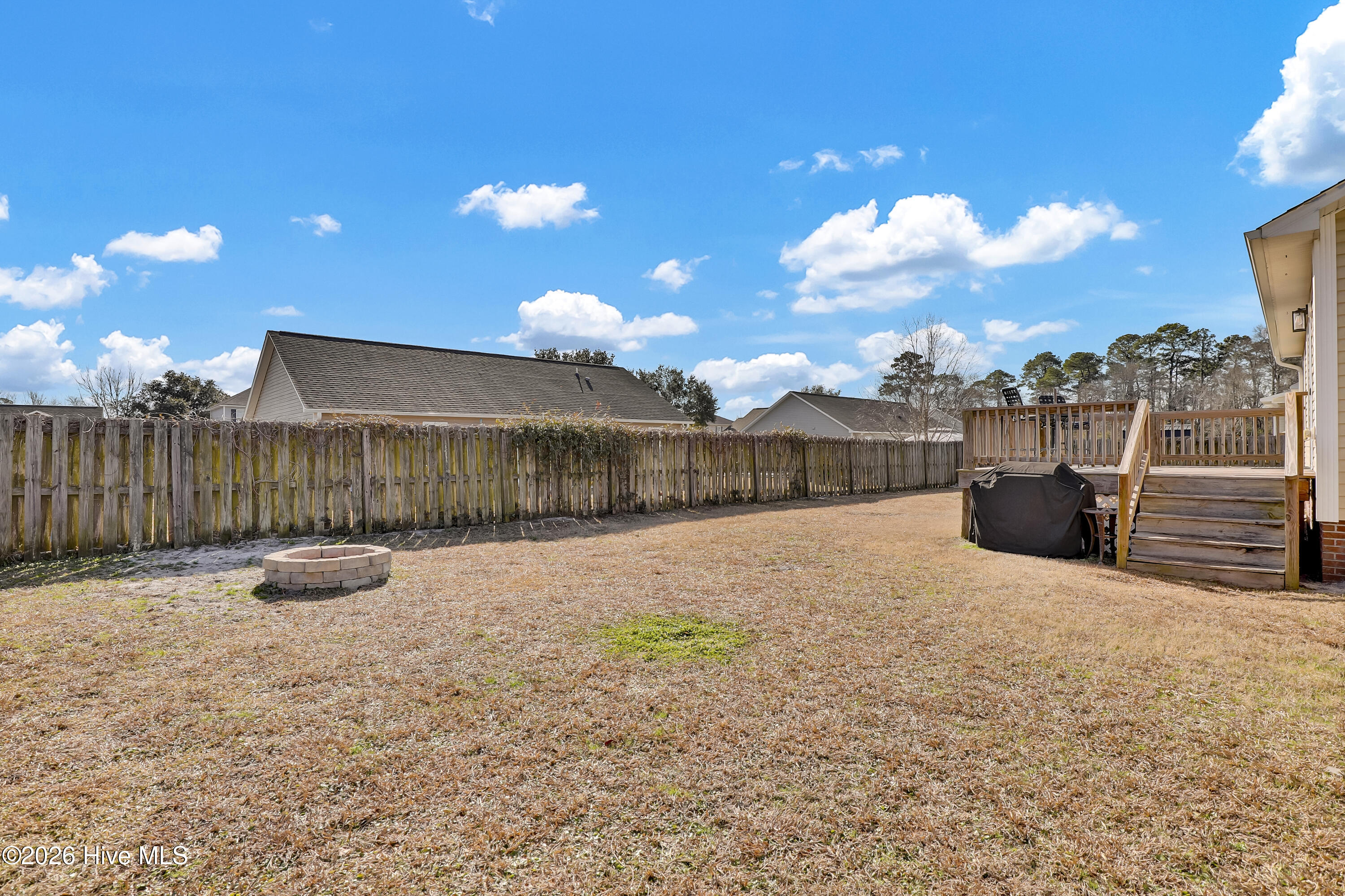 305 Pine Ridge Lane Holly Ridge, NC 28445 - Photo 27 of 31 6G8A7383