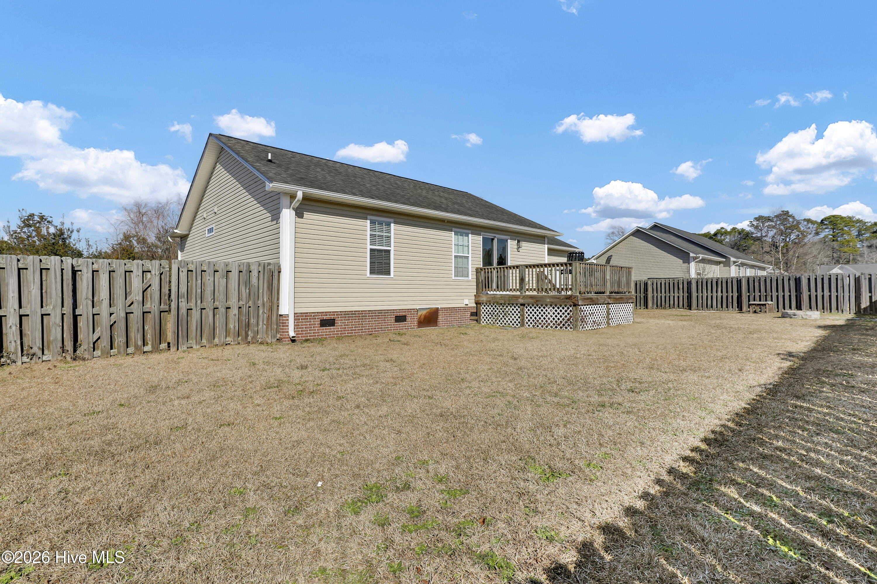 305 Pine Ridge Lane Holly Ridge, NC 28445 - Photo 28 of 31 6G8A7386