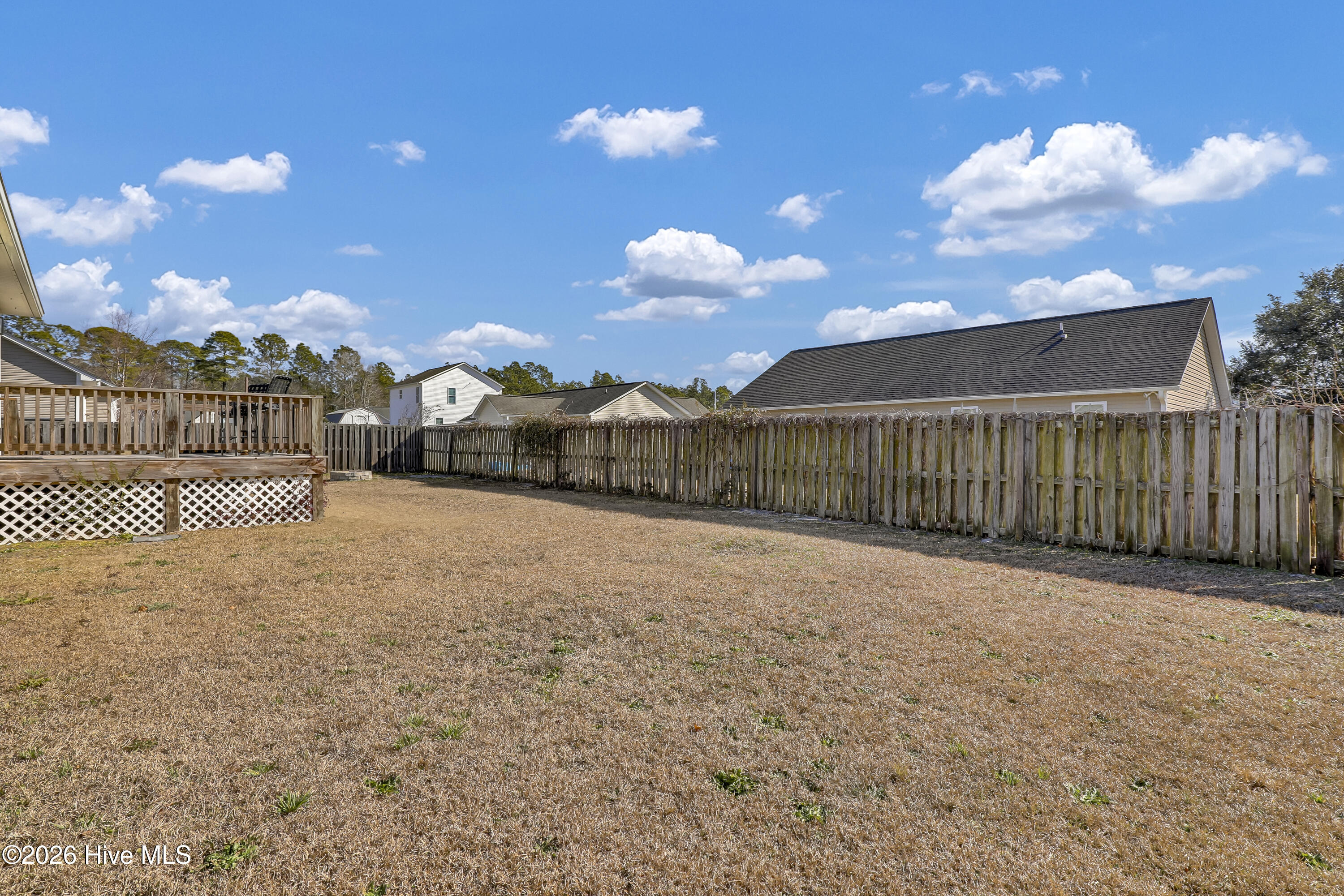 305 Pine Ridge Lane Holly Ridge, NC 28445 - Photo 29 of 31 6G8A7389