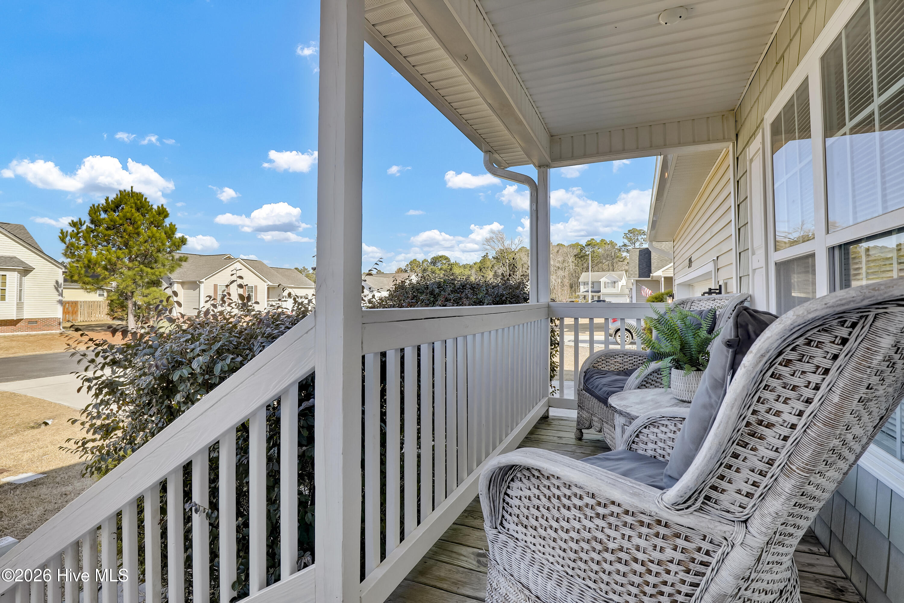 305 Pine Ridge Lane Holly Ridge, NC 28445 - Photo 30 of 31 6G8A7299