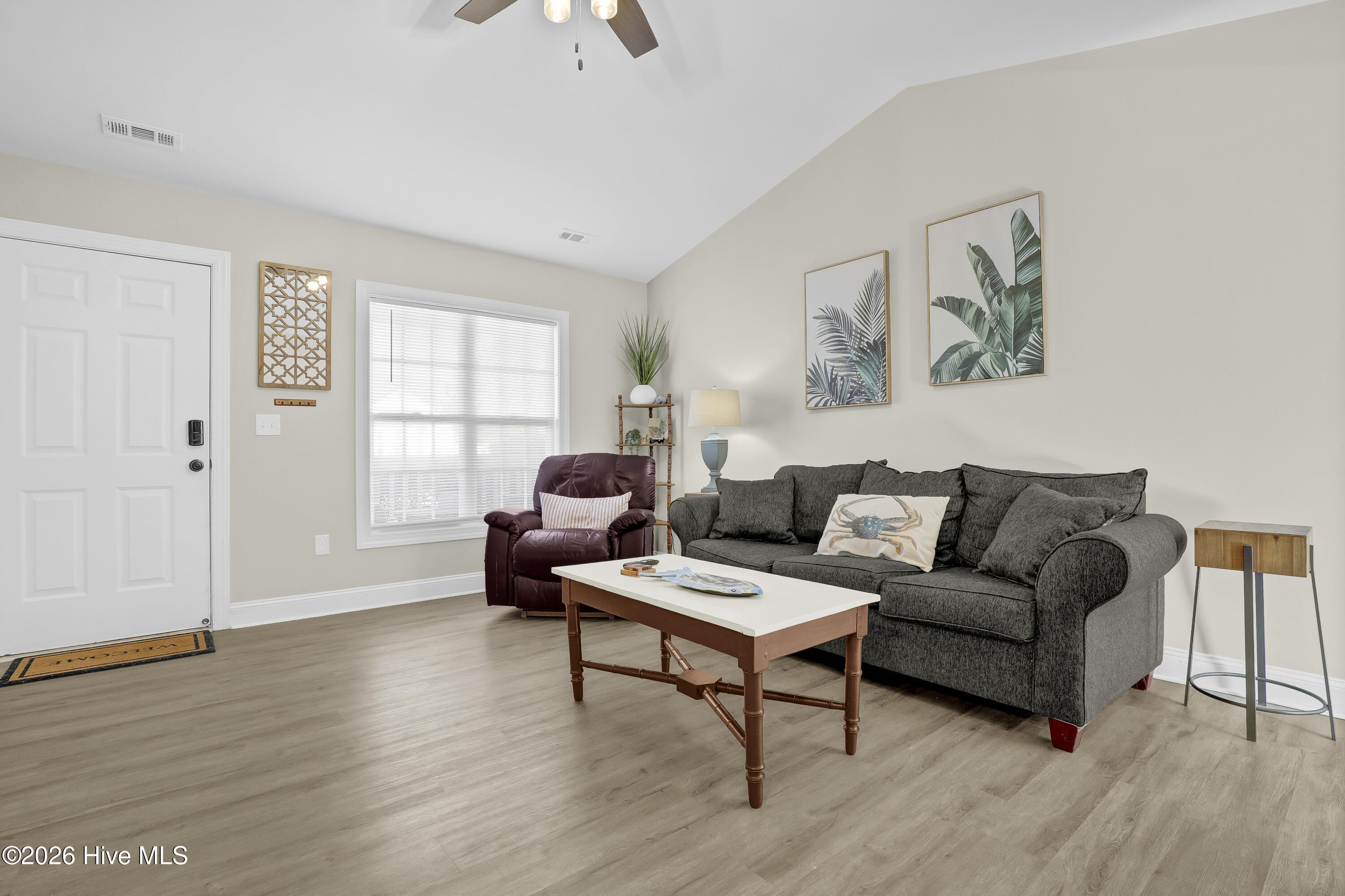 305 Pine Ridge Lane Holly Ridge, NC 28445 - Photo 3 of 31 6G8A7350