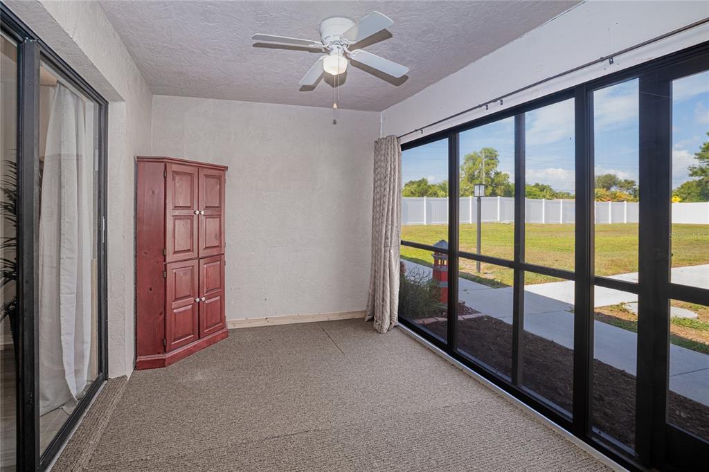24540 Harbor View Road, Unit F1 Punta Gorda, FL 33980 - Photo 28 of 45