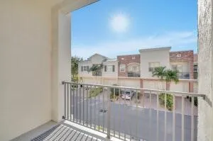 $245,000 | 10280 Southwest Stephanie Way, Unit 8203, Port St. Lucie, FL 34987