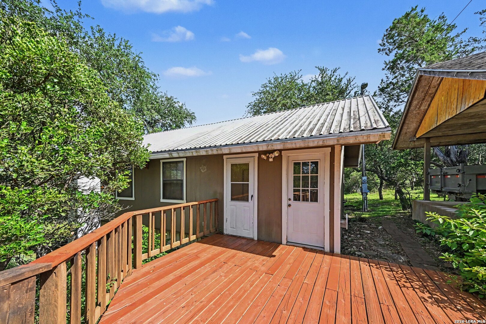 140 Teal Ridge Canyon Lake, TX 78133 - Photo 24 of 36