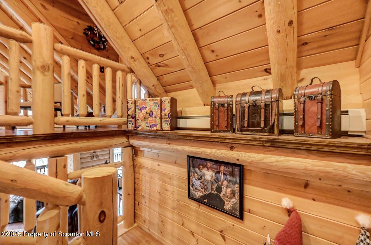 765 Herrick Ridge Union Dale, PA 18470 - Photo 41 of 91 Loft