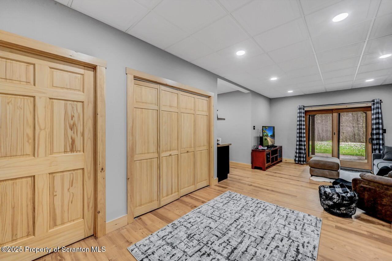 765 Herrick Ridge Union Dale, PA 18470 - Photo 61 of 91 765 Herrick Ridge 58 Large