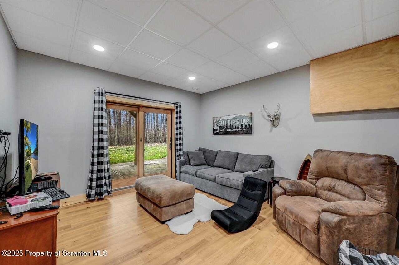 765 Herrick Ridge Union Dale, PA 18470 - Photo 62 of 91 765 Herrick Ridge 59 Large