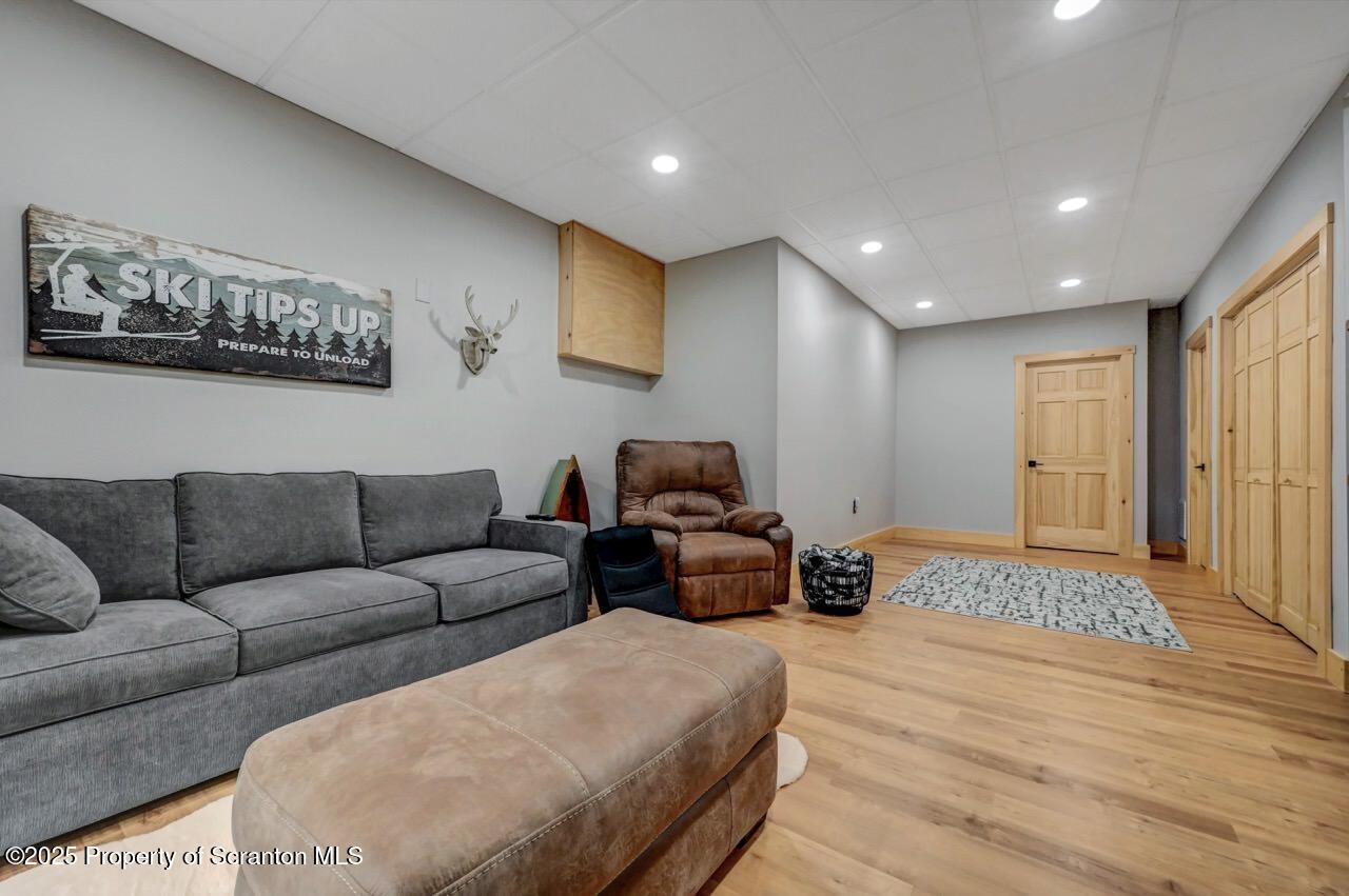 765 Herrick Ridge Union Dale, PA 18470 - Photo 63 of 91 765 Herrick Ridge 60 Large