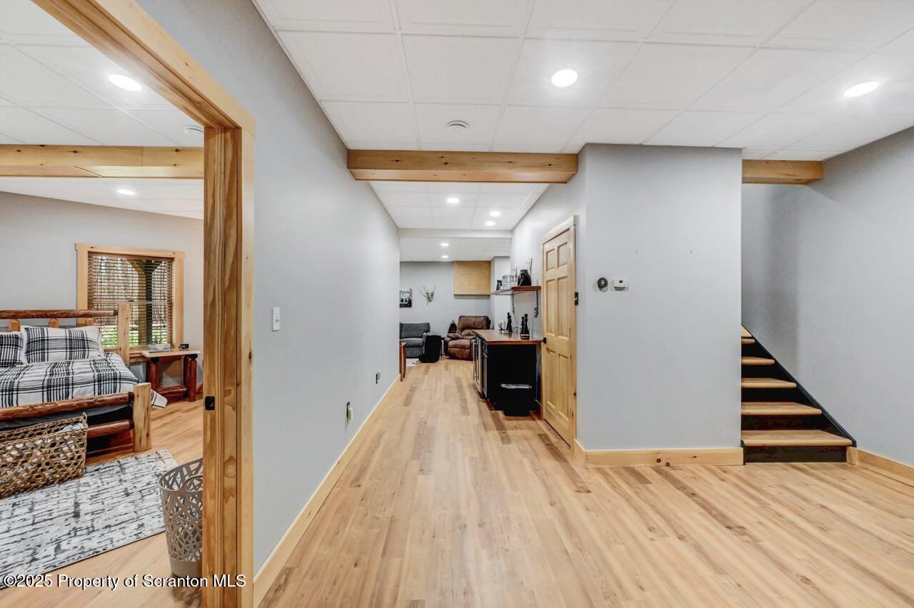 765 Herrick Ridge Union Dale, PA 18470 - Photo 65 of 91 765 Herrick Ridge 62 Large