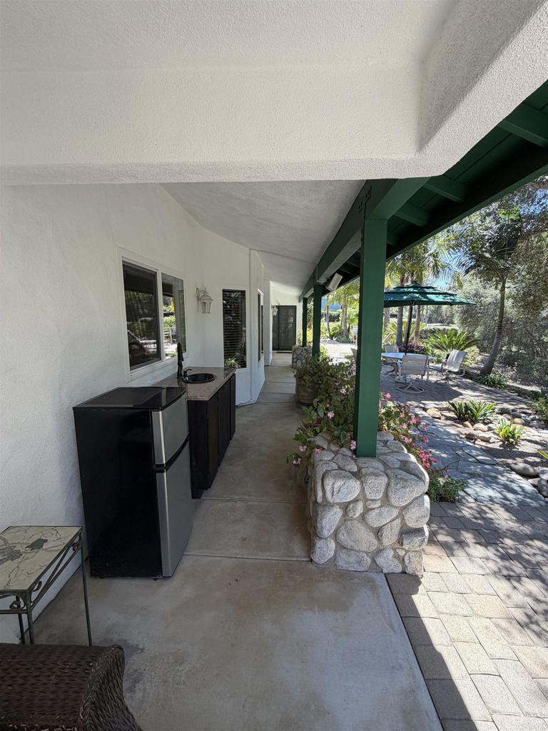 524 Rosvall Drive Fallbrook, CA 92028 - Photo 36 of 77
