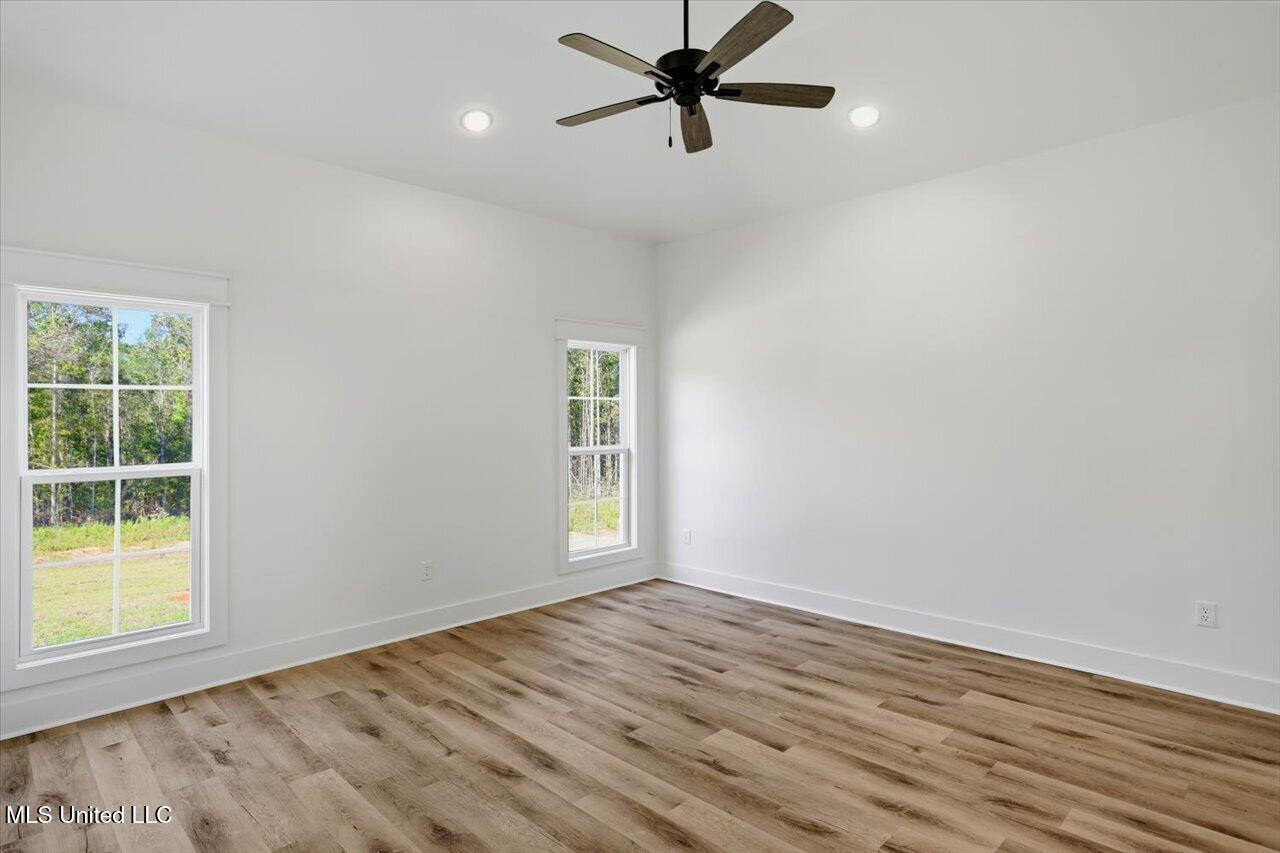 204 A D Mclendon Road Mendenhall, MS 39114 - Photo 22 of 73 21-204 A D Mclendon Rd _ Home Tours MS
