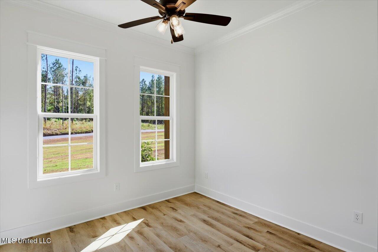 204 A D Mclendon Road Mendenhall, MS 39114 - Photo 28 of 73 27-204 A D Mclendon Rd _ Home Tours MS