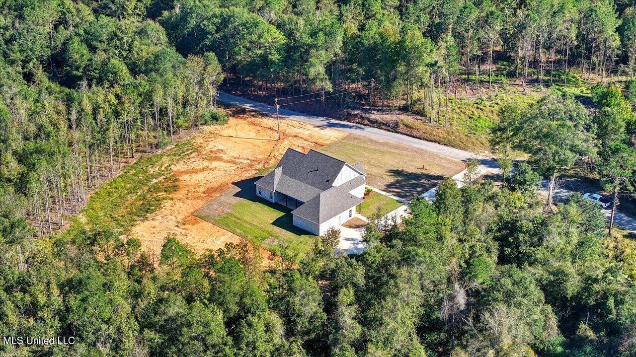 204 A D Mclendon Road Mendenhall, MS 39114 - Photo 63 of 73 62-204 A D Mclendon Rd _ Home Tours MS