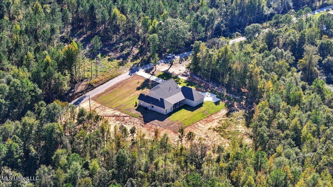 204 A D Mclendon Road Mendenhall, MS 39114 - Photo 65 of 73 64-204 A D Mclendon Rd _ Home Tours MS