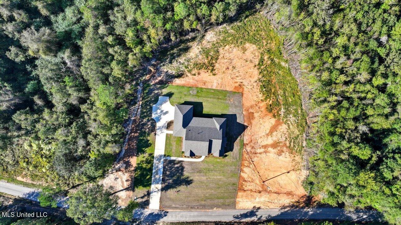 204 A D Mclendon Road Mendenhall, MS 39114 - Photo 72 of 73 71-204 A D Mclendon Rd _ Home Tours MS