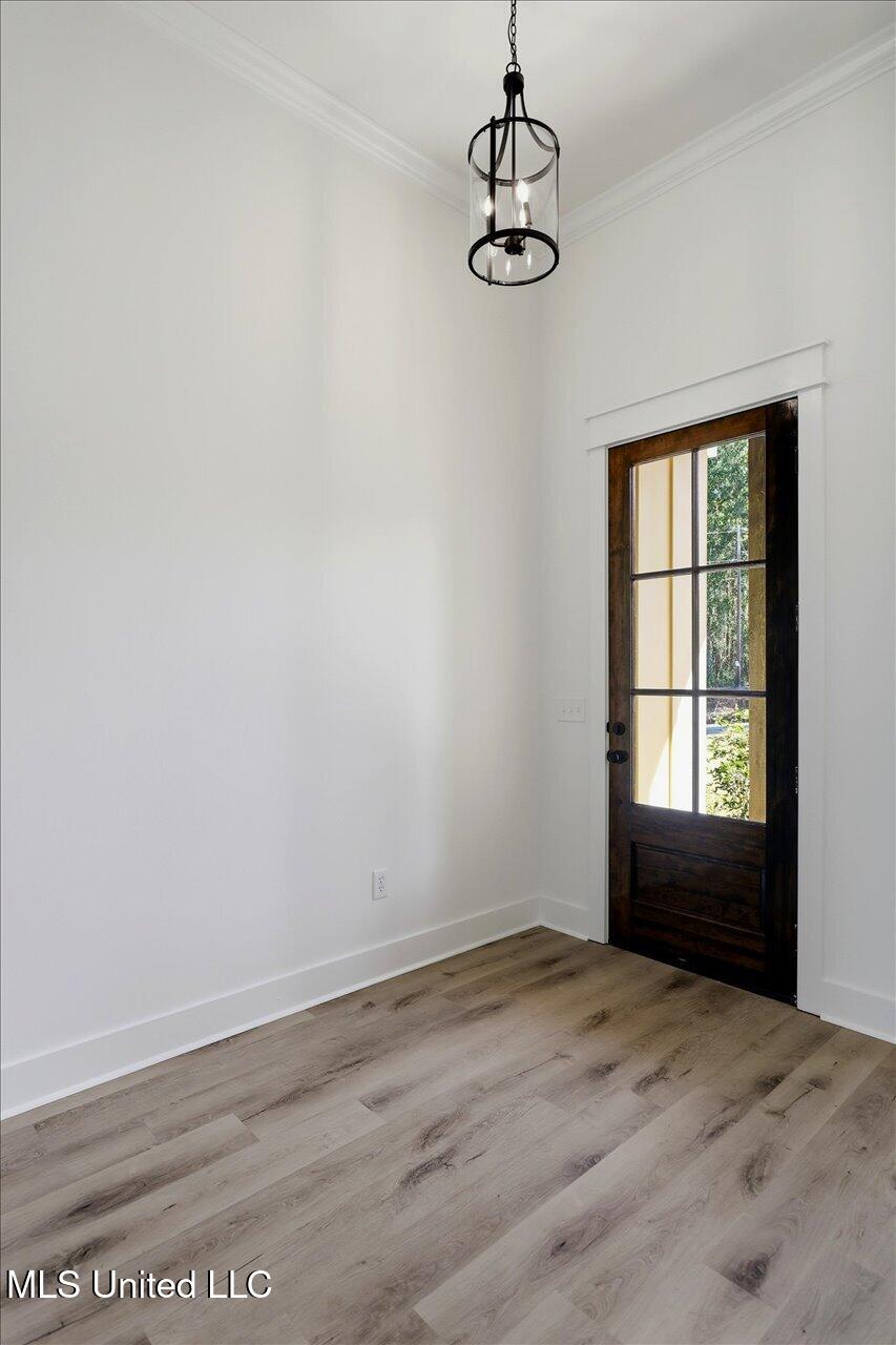 204 A D Mclendon Road Mendenhall, MS 39114 - Photo 8 of 73 07-204 A D Mclendon Rd _ Home Tours MS