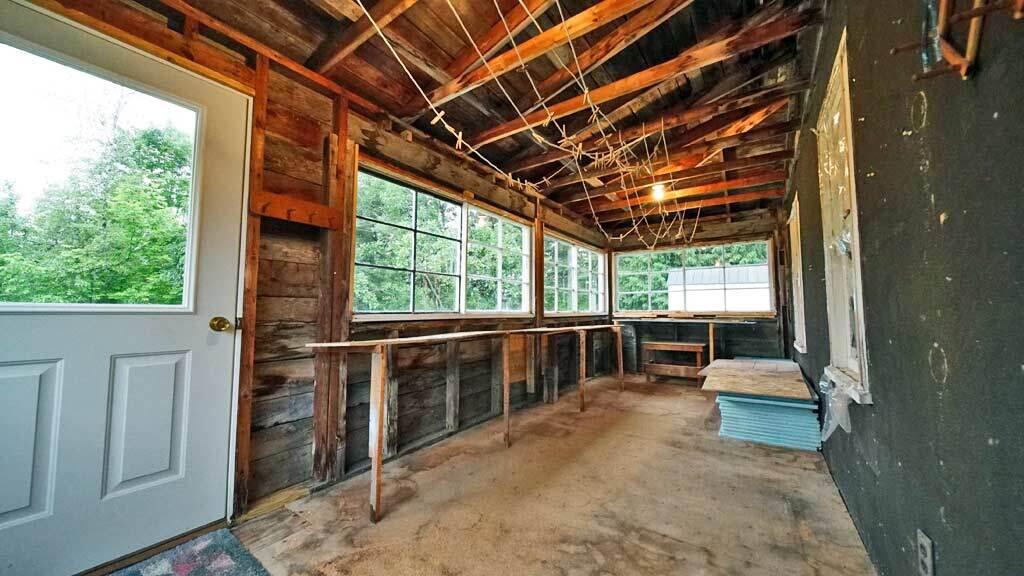 320 Catalina Road Hodgdon, ME 04730 - Photo 37 of 57 320-catalina-rd-hodgdon-25